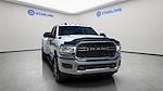 Used 2022 Ram 3500 Tradesman Crew Cab for sale #396761T - photo 14
