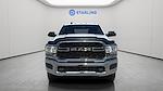 Used 2022 Ram 3500 Tradesman Crew Cab for sale #396761T - photo 15