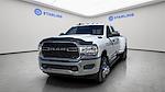 Used 2022 Ram 3500 Tradesman Crew Cab for sale #396761T - photo 16