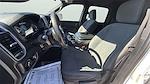 Used 2022 Ram 3500 Tradesman Crew Cab for sale #396761T - photo 17
