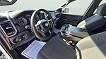 Used 2022 Ram 3500 Tradesman Crew Cab for sale #396761T - photo 18