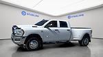Used 2022 Ram 3500 Tradesman Crew Cab for sale #396761T - photo 3