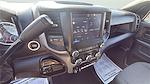 Used 2022 Ram 3500 Tradesman Crew Cab for sale #396761T - photo 20