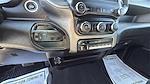 Used 2022 Ram 3500 Tradesman Crew Cab for sale #396761T - photo 21
