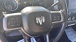 Used 2022 Ram 3500 Tradesman Crew Cab for sale #396761T - photo 23