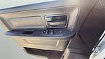 Used 2022 Ram 3500 Tradesman Crew Cab for sale #396761T - photo 24