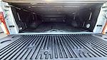 Used 2022 Ram 3500 Tradesman Crew Cab for sale #396761T - photo 27