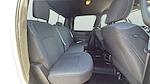 Used 2022 Ram 3500 Tradesman Crew Cab for sale #396761T - photo 28