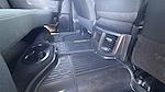 Used 2022 Ram 3500 Tradesman Crew Cab for sale #396761T - photo 29
