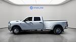 Used 2022 Ram 3500 Tradesman Crew Cab for sale #396761T - photo 4
