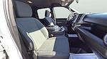 Used 2022 Ram 3500 Tradesman Crew Cab for sale #396761T - photo 30