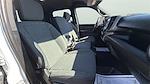 Used 2022 Ram 3500 Tradesman Crew Cab for sale #396761T - photo 31