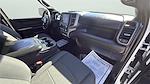 Used 2022 Ram 3500 Tradesman Crew Cab for sale #396761T - photo 32