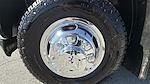 Used 2022 Ram 3500 Tradesman Crew Cab for sale #396761T - photo 33