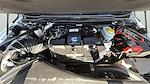 Used 2022 Ram 3500 Tradesman Crew Cab for sale #396761T - photo 34