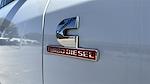 Used 2022 Ram 3500 Tradesman Crew Cab for sale #396761T - photo 36