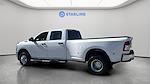 Used 2022 Ram 3500 Tradesman Crew Cab for sale #396761T - photo 2