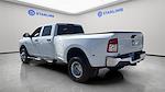 Used 2022 Ram 3500 Tradesman Crew Cab for sale #396761T - photo 5