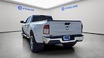 Used 2022 Ram 3500 Tradesman Crew Cab for sale #396761T - photo 6