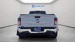 Used 2022 Ram 3500 Tradesman Crew Cab for sale #396761T - photo 7