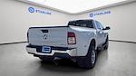 Used 2022 Ram 3500 Tradesman Crew Cab for sale #396761T - photo 8