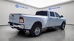 Used 2022 Ram 3500 Tradesman Crew Cab for sale #396761T - photo 9