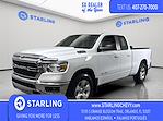 2022 Ram 1500 Quad Cab 4x2 Pickup for sale #398429T - photo 1