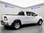 2022 Ram 1500 Quad Cab 4x2 Pickup for sale #398429T - photo 10