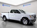 2022 Ram 1500 Quad Cab 4x2 Pickup for sale #398429T - photo 12