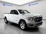 2022 Ram 1500 Quad Cab 4x2 Pickup for sale #398429T - photo 13