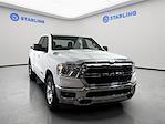2022 Ram 1500 Quad Cab 4x2 Pickup for sale #398429T - photo 14