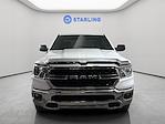 2022 Ram 1500 Quad Cab 4x2 Pickup for sale #398429T - photo 15