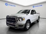 2022 Ram 1500 Quad Cab 4x2 Pickup for sale #398429T - photo 16