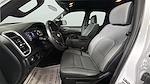 2022 Ram 1500 Quad Cab 4x2 Pickup for sale #398429T - photo 17