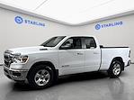 2022 Ram 1500 Quad Cab 4x2 Pickup for sale #398429T - photo 3