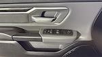 2022 Ram 1500 Quad Cab 4x2 Pickup for sale #398429T - photo 23