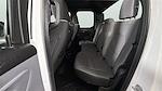 2022 Ram 1500 Quad Cab 4x2 Pickup for sale #398429T - photo 24