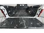 2022 Ram 1500 Quad Cab 4x2 Pickup for sale #398429T - photo 25