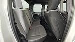 2022 Ram 1500 Quad Cab 4x2 Pickup for sale #398429T - photo 26