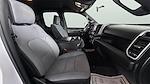 2022 Ram 1500 Quad Cab 4x2 Pickup for sale #398429T - photo 28
