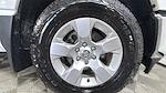 2022 Ram 1500 Quad Cab 4x2 Pickup for sale #398429T - photo 31