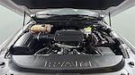 2022 Ram 1500 Quad Cab 4x2 Pickup for sale #398429T - photo 32