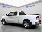 2022 Ram 1500 Quad Cab 4x2 Pickup for sale #398429T - photo 2