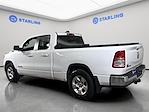 2022 Ram 1500 Quad Cab 4x2 Pickup for sale #398429T - photo 5