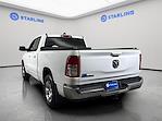 2022 Ram 1500 Quad Cab 4x2 Pickup for sale #398429T - photo 6