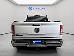 2022 Ram 1500 Quad Cab 4x2 Pickup for sale #398429T - photo 7