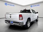 2022 Ram 1500 Quad Cab 4x2 Pickup for sale #398429T - photo 8