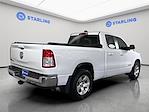 2022 Ram 1500 Quad Cab 4x2 Pickup for sale #398429T - photo 9