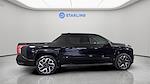 2025 Chevrolet Silverado EV Crew Cab AWD Pickup for sale #404426E - photo 11