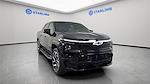 2025 Chevrolet Silverado EV Crew Cab AWD Pickup for sale #404426E - photo 14